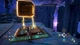 Игра Immortals Fenyx Rising для Switch (Картридж) - изображение 5