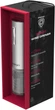 Розумний штопор Prestigio Nemi Smart Wine Opener Silver (8595248153349) - изображение 4