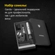Розумний Штопор Prestigio Garda Smart Wine Opener Silver (PWO105SL) - изображение 3