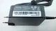 Блок живлення Lenovo 20V 65W, 3.25 A + 15V, 3A + 9V, 2A + 5V, 2A, роз'єм USB type-C, квадратний, мережевий - зображення 3