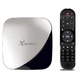 Смарт ТВ-приставка X88 Pro RK3318 2/16 Android TV Box - зображення 1