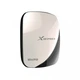 Смарт ТВ-приставка X88 Pro RK3318 2/16 Android TV Box - зображення 4