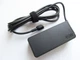 Блок живлення Lenovo 45W ADLX45YCC3A 20V, 2.25 A +15V, 3A +9V, 2A +5V, 2A, роз'єм USB type-C, під кабель - зображення 2