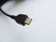 Блок живлення Lenovo 45W ADLX45YCC3A 20V, 2.25 A +15V, 3A +9V, 2A +5V, 2A, роз'єм USB type-C, під кабель - зображення 3