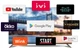 Телевизор Haier 50 Smart TV BX - изображение 4