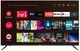 Телевизор Haier 50 Smart TV BX - изображение 2
