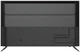 Телевизор Haier 50 Smart TV BX - изображение 5