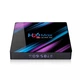 SMART TV приставка H96 MAX RK3318 2/16GB Android TV Box - изображение 7