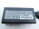 Блок питания Acer 65W PA-1650-86 19V, 3.42A, разъем 5.5/1.7 [3-pin] - изображение 3