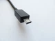 Блок питания Asus 33W Eeebook 19V, 1.75A, разъем USB-special, сетевой - изображение 3