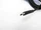 Блок живлення Asus 65W 20V/3.25 A + 15V/3A + 12V/3A + 5V/2A, роз'єм USB type-C, квадратний, мережевий - зображення 3