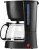 Кофеварка Ardesto FCM-D2100 - изображение 2