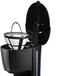 Кофеварка Ardesto FCM-D2100 - изображение 6
