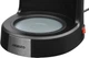 Кофеварка Ardesto FCM-D2100 - изображение 7
