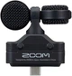 Zoom AM7 (287257) - зображення 1