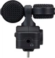 Zoom AM7 (287257) - зображення 3