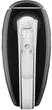 Миксер SMEG HMF01BLEU 311397 - изображение 6