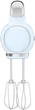 Міксер SMEG HMF01PBEU 311252 - изображение 3