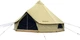 Намет KingCamp KHAN 500 KT2011 Khaki (KT2011) - зображення 1