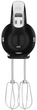 Миксер SMEG HMF01BLEU 311397 - изображение 5