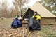 Намет KingCamp KHAN 500 KT2011 Khaki (KT2011) - зображення 12