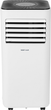 Кондиционер мобильный WetAir WPAC-M09K - изображение 4