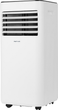 Кондиционер мобильный WetAir WPAC-M07K - изображение 5