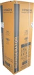 Двухкамерный холодильник Hitachi R-B410PUC6BBK - изображение 19