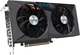 Видеокарта Gigabyte PCI-Ex GeForce RTX 3060 Eagle OC 12GB GDDR6 (192bit) (15000) (2 х HDMI, 2 x DisplayPort) LHR (GV-N3060EAGLE OC-12GD 2.0) - изображение 3