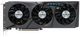 Відеокарта Gigabyte PCI-Ex GeForce RTX 3070 EAGLE OC 8G 8 GB GDDR6 (256 bit) (2 х HDMI, 2 x DisplayPort) LHR (GV-N3070EAGLE OC-8GD v2.0) - зображення 1