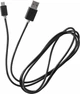 Кабель ProLink USB-A 2.0 - USB Micro 1.5 m (PB487-0150) - изображение 2