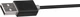 Кабель ProLink USB-A 2.0 - USB Micro 1.5 m (PB487-0150) - изображение 4