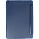 Чехол обложка BBM1 Leather для iPad Air 2 Синий - изображение 3