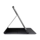 Чехол обложка BBM1 DEER для iPad Air 4 2020/Air 5 2022 10.9"/Air 11" 2024(M2)/2025(M3)/2026(M4) Коньячный - изображение 3
