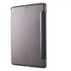 Чохол обкладинка BBM1 Leather для iPad Pro 10,5"/iPad Air 2019 Чорний - зображення 12