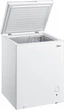 Морозильна скриня MIDEA HS-185CN - зображення 3