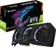 Видеокарта Gigabyte GeForce RTX 3060 Ti AORUS ELITE 8G (GV-N306TAORUS E-8GD) - изображение 9