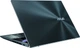 Ноутбук Asus Zenbook Pro Duo 15 OLED UX582ZW-H2037X (90NB0Z21-M002V0) Celestial Blue - зображення 14