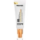 Маскирующий BB-крем с пептидами Medi Peel Peptide 9 Balance Double Fit BB Cream 50 мл - изображение 2