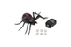 Радиоуправляемая игрушка Sgary Spider Black Widow Игрушечный паук Черная Вдова Черный (SUN0316) - изображение 1