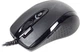 Мышь A4Tech X-710MK USB Black (4711421757942) - изображение 1