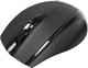 Мышь A4Tech G7-600NX Wireless Black (4711421870221) - изображение 1