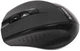 Мышь A4Tech G7-600NX Wireless Black (4711421870221) - изображение 2