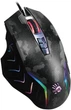 Мышь A4Tech Bloody J95s USB Satellite (4711421950589) - изображение 2