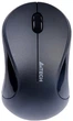 Мышь беспроводная A4Tech G3-270N Black/Grey - изображение 1