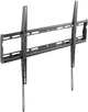 Кронштейн iTech PLB-60 37" - 70 - изображение 1
