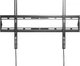 Кронштейн iTech PLB-60 37" - 70 - изображение 2