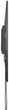 Кронштейн iTech PLB-60 37" - 70 - изображение 3