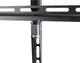 Кронштейн iTech PLB-60 37" - 70 - изображение 5