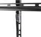 Кронштейн iTech PLB-60 37" - 70 - изображение 6
